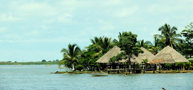 Maracaibo_lake