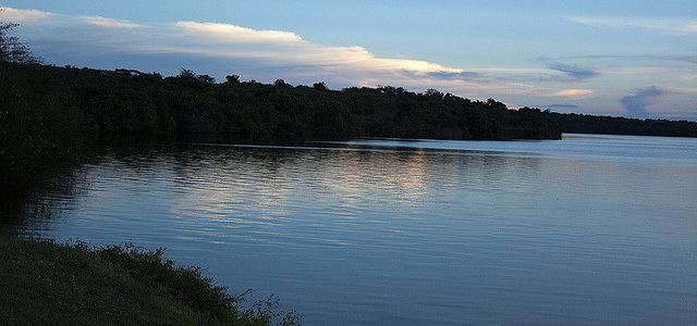 lake-albert